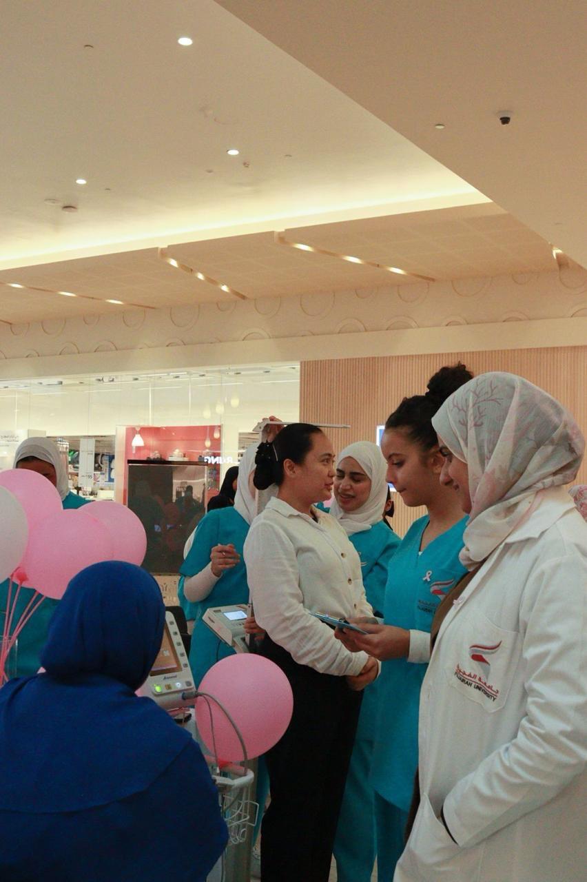 images/cache/15531535930543229779356764WhatsApp Image 2025-10-26 at 14.29.15.jpeg